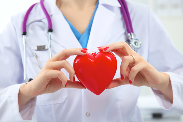 clinica de angiologia em brasilia df 2025 - 001