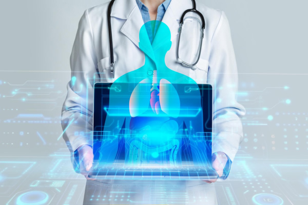 clinica de angiologia em brasilia df 2025 002 1