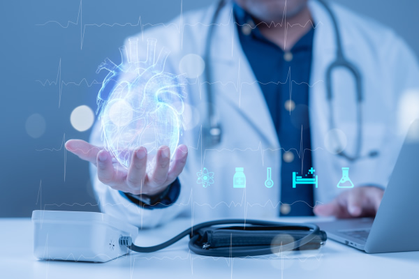clinica de angiologia em brasilia df 2025 003 1