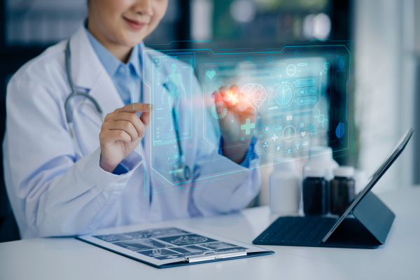 clinica de angiologia em brasilia df 2025 004 1
