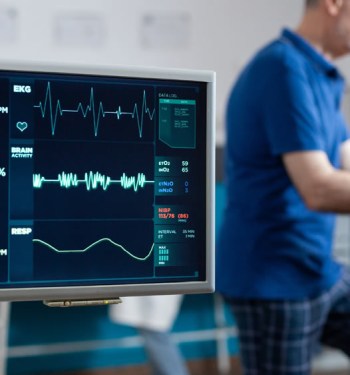 cardiologista convenio gama 2 350 2025 cardiologista convenio gama 2 350 2025