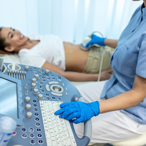 essencial - clinica medica no gama - ecografia featured image