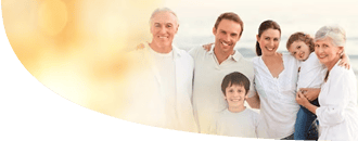 Clínica Evoluccy – Clínica Médica em Brasília