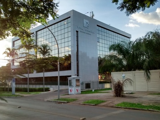 UROLOGISTA em brasilia – evoluccy asa sul 2025 1 Clínica Evoluccy – Clínica Médica em Brasília