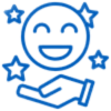 Clinica Evoluccy – Clinica medica em Brasilia -atendimento-humanizado 2 Clínica Evoluccy – Clínica Médica em Brasília