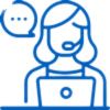 Clinica Evoluccy – Clinica medica em Brasilia -atendimento-rapido 2 Clínica Evoluccy – Clínica Médica em Brasília