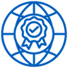 Clinica Evoluccy – Clinica medica em Brasilia -experiencia-global 2 Clínica Evoluccy – Clínica Médica em Brasília
