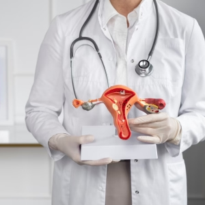 Clinica Evoluccy - Clinica medica em Brasilia - ginecologista