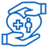 Clinica Evoluccy – Clinica medica em Brasilia -tratamentos-especiais 2 Clínica Evoluccy – Clínica Médica em Brasília