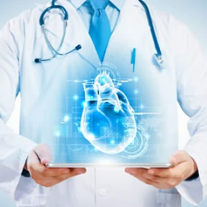 clinica evoluccy - cardiologista-em-brasilia