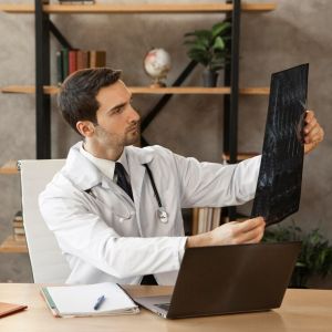 clinica evoluccy cirurgias em brasilia