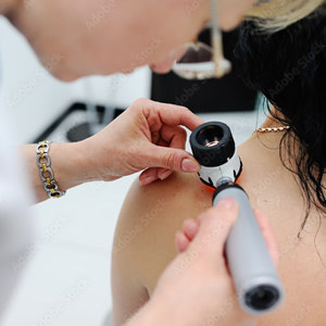 clinica evoluccy dermatologia em brasilia