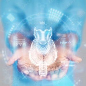 clinica evoluccy endocrinologia em brasilia