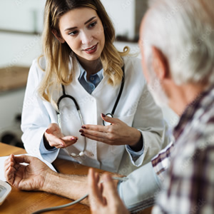 clinica evoluccy geriatria em brasilia