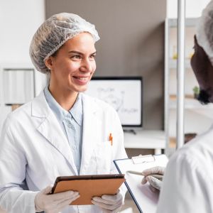 clinica evoluccy microcirurgia urologica em brasilia