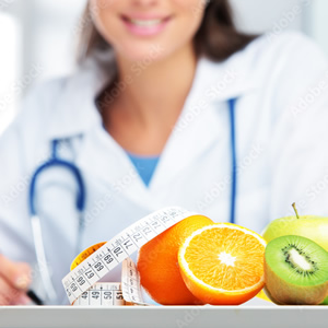 clinica evoluccy - nutricionista em-brasilia 2