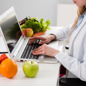 clinica evoluccy nutrologia em brasilia 2