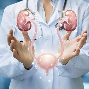 clinica evoluccy - urologista em-brasilia