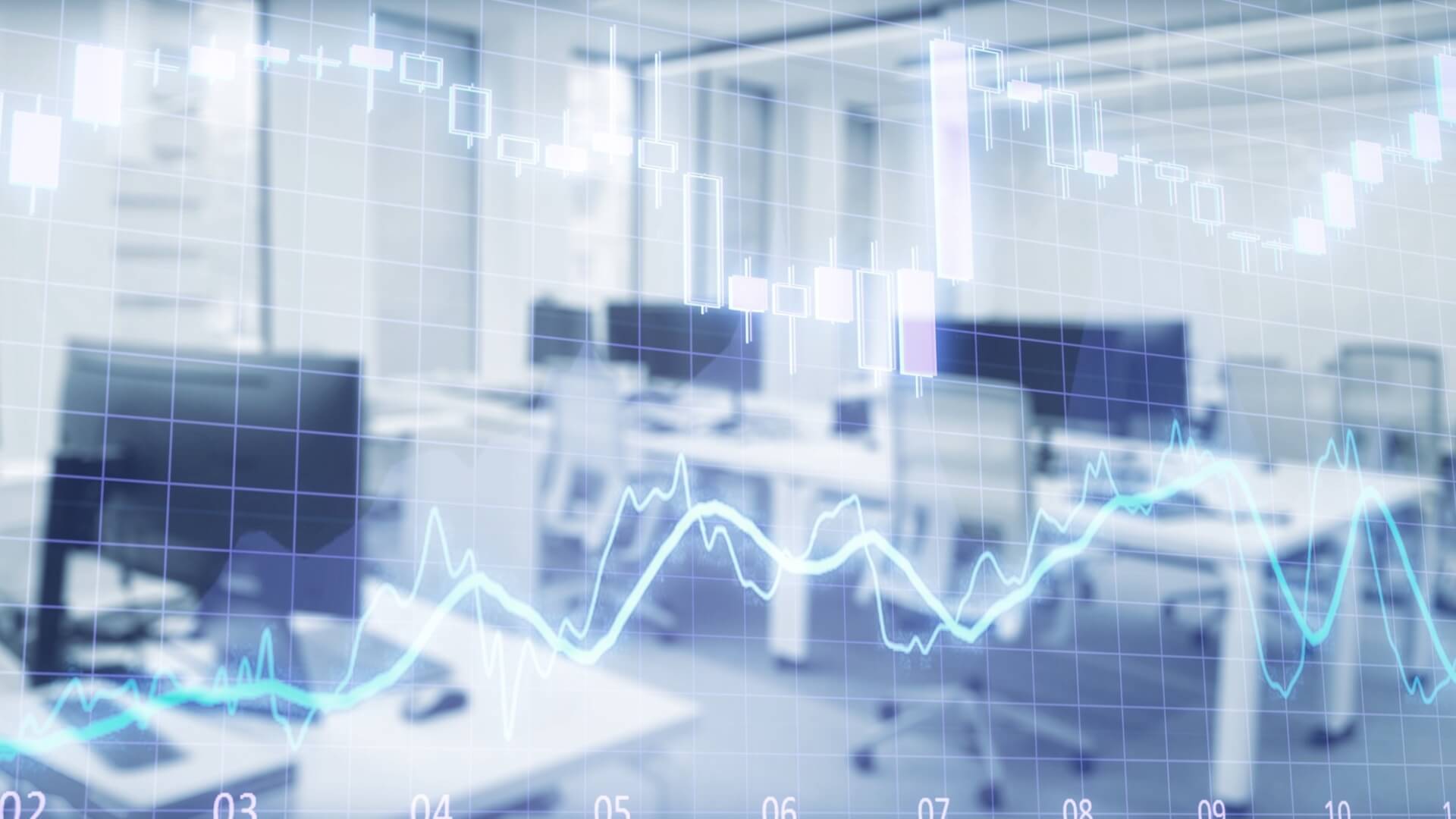 sinusite-segredo-que-nunca-contaram