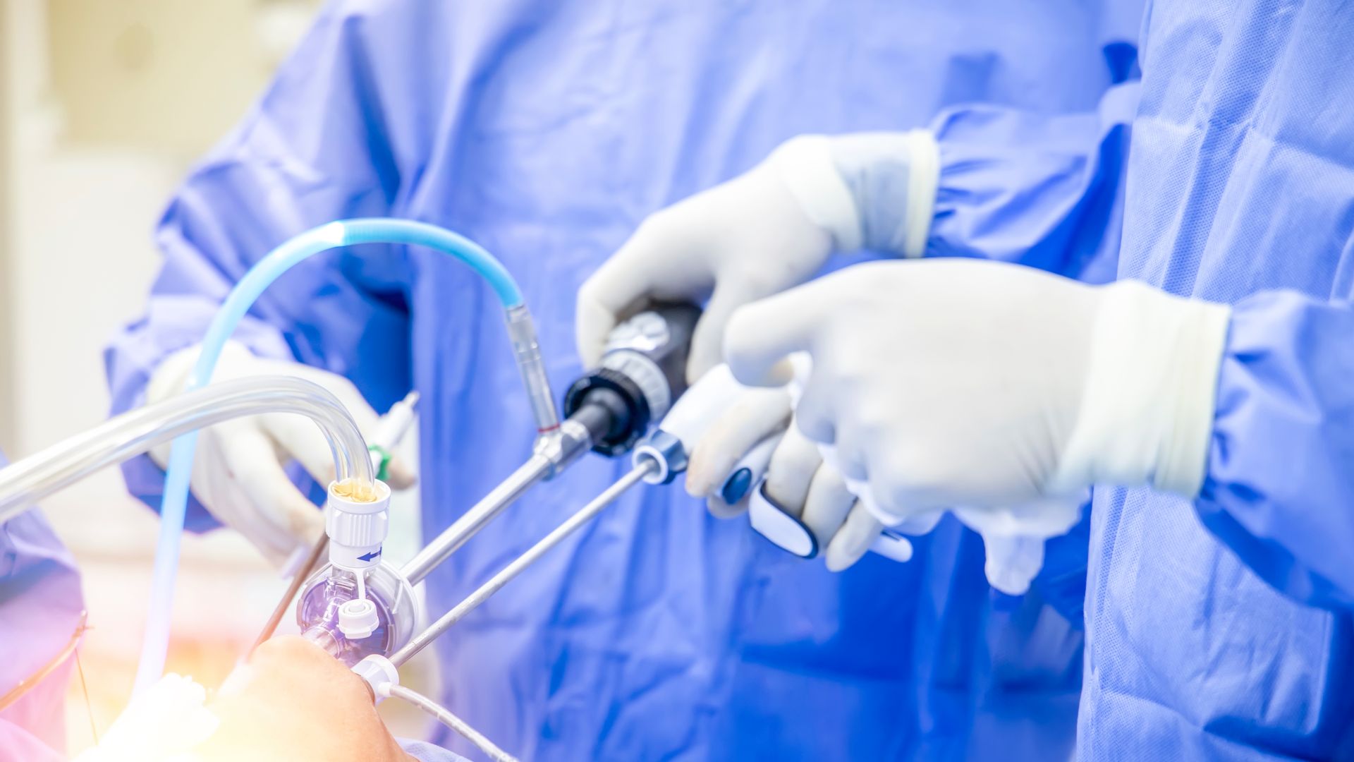 avancos-controle-diabetes-2025