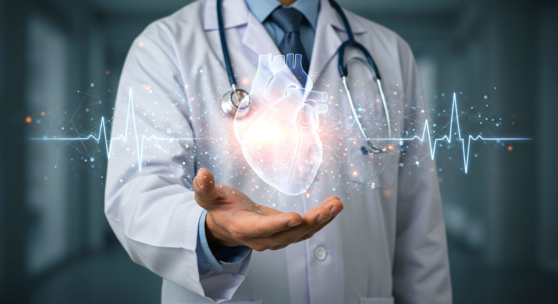 motivos-tratamento-medico-ansiedade