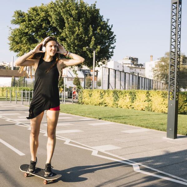 emagrecimento + (35)