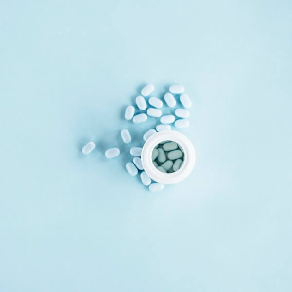medicamento (27)