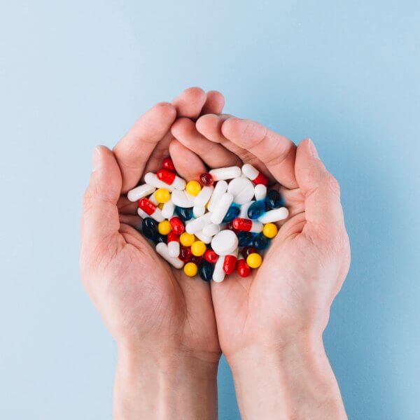 medicamento (30)