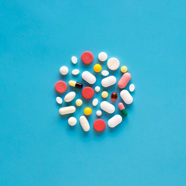medicamento (38)