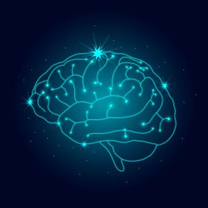 beneficios-psicoterapia-ansiedade
