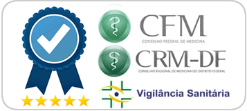Clinica de psiquiatria brasilia DF - CLINICA LEGALIZADA 2 otm