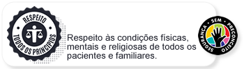 psiquiatra brasilia - crm cfm abp abpr