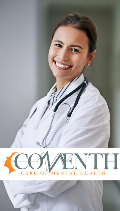 psiquiatra-pelo-convenio-clinica-psiquiatria-convenios