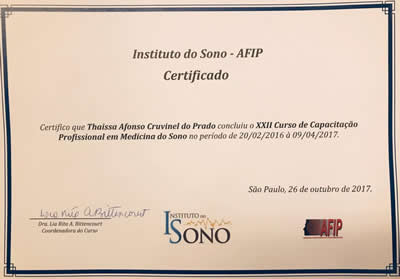 dra thaissa cruvinel – psiquiatra forense – instituto-sono-afip dra thaissa cruvinel - psiquiatra forense - instituto-sono-afip