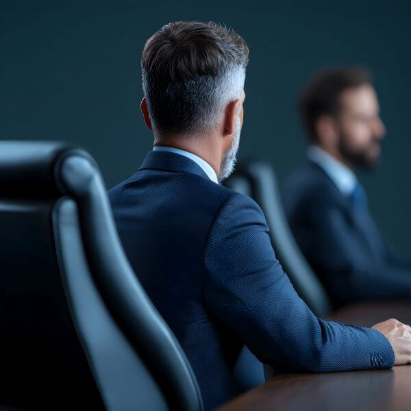 Como Elaborar Quesitos para Perícia Psiquiátrica em Direito de Família (Guia para Advogados) 9 Como Elaborar Quesitos para Perícia Psiquiátrica em Direito de Família (Guia para Advogados)