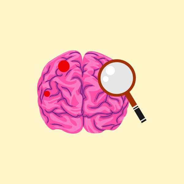 MED - BR (7)