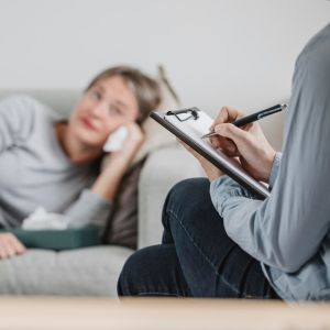 psiquiatria e medicina (13)