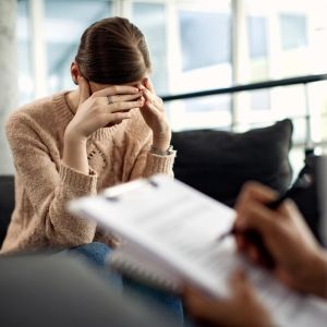 psiquiatria e medicina (18)