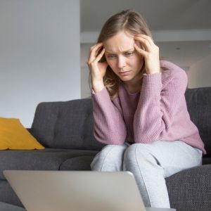 psiquiatria e medicina (22)