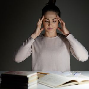 psiquiatria e medicina (23)
