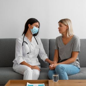 psiquiatria e medicina (28)