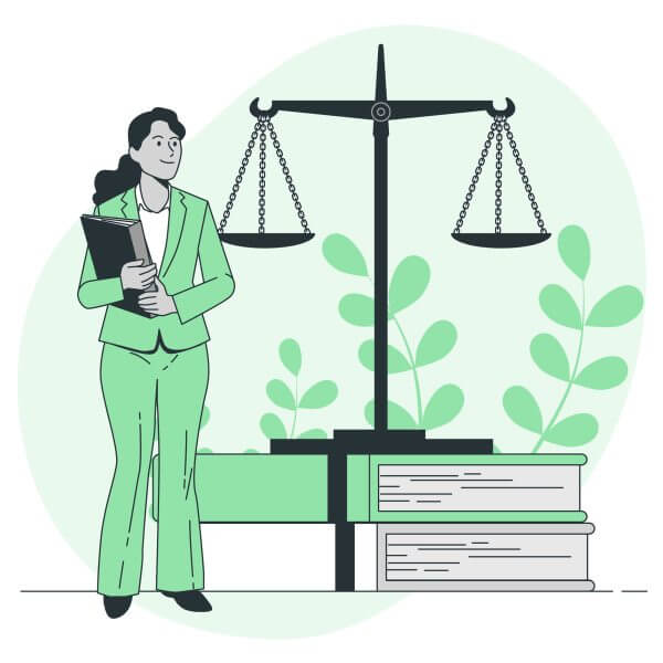 Perícia Administrativa para Servidores: Readaptação, Licença Médica e Aposentadoria Especial 4 Perícia Administrativa para Servidores: Readaptação, Licença Médica e Aposentadoria Especial