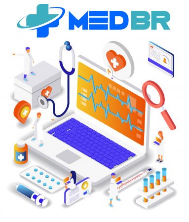 marketing digital para hospital marketing digital para hospital