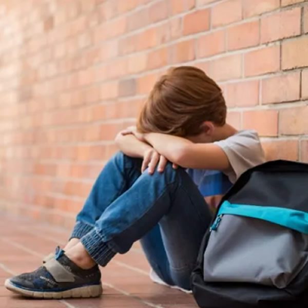 Transtornos Invasivos do Desenvolvimento (TIDs)