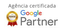 agencia google partner v2