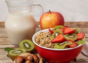 alimentos que fazem bem para a vesicula