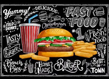 alimentos que fazem mal para a vesicula