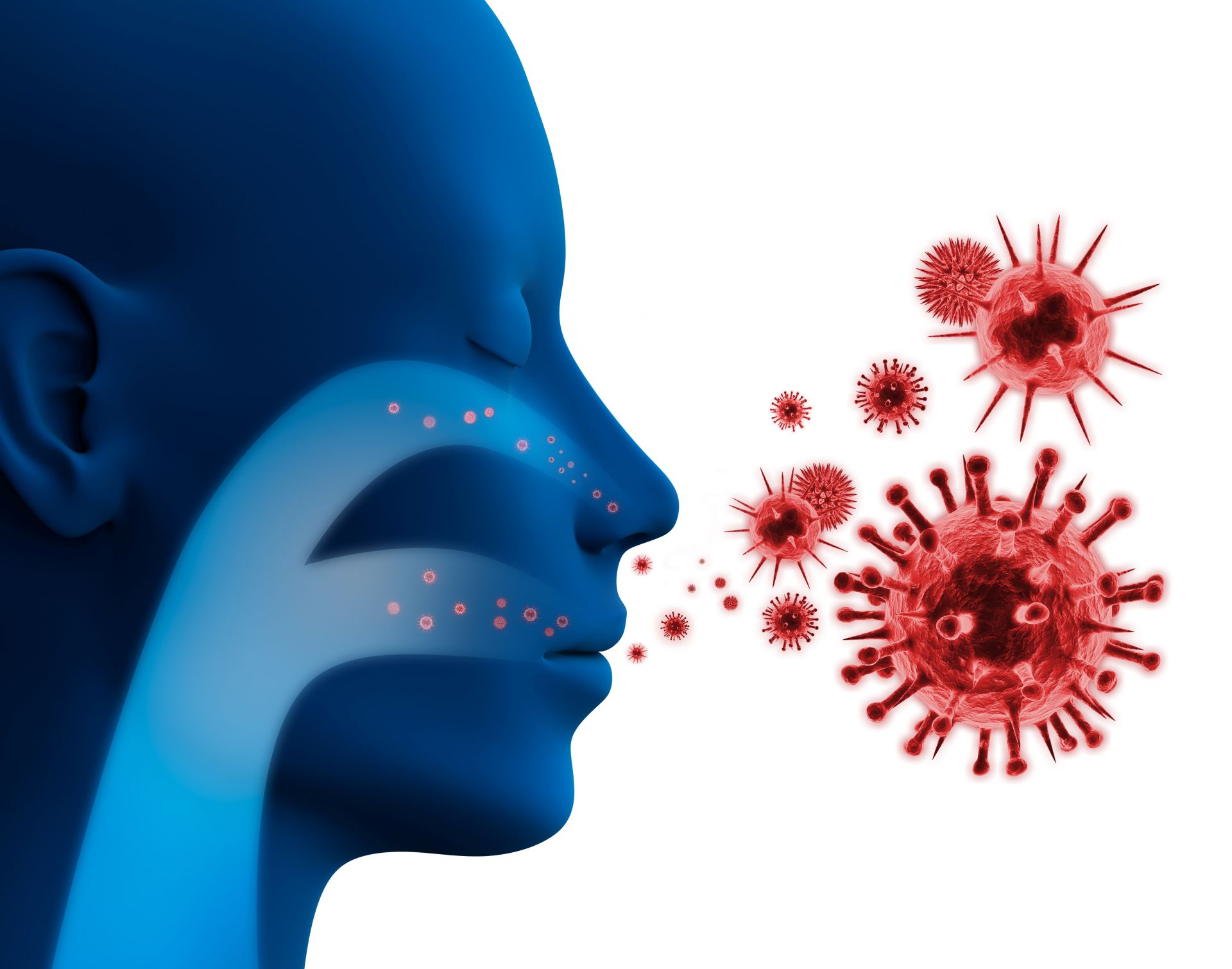 gripe-resfriado-alerta-2025