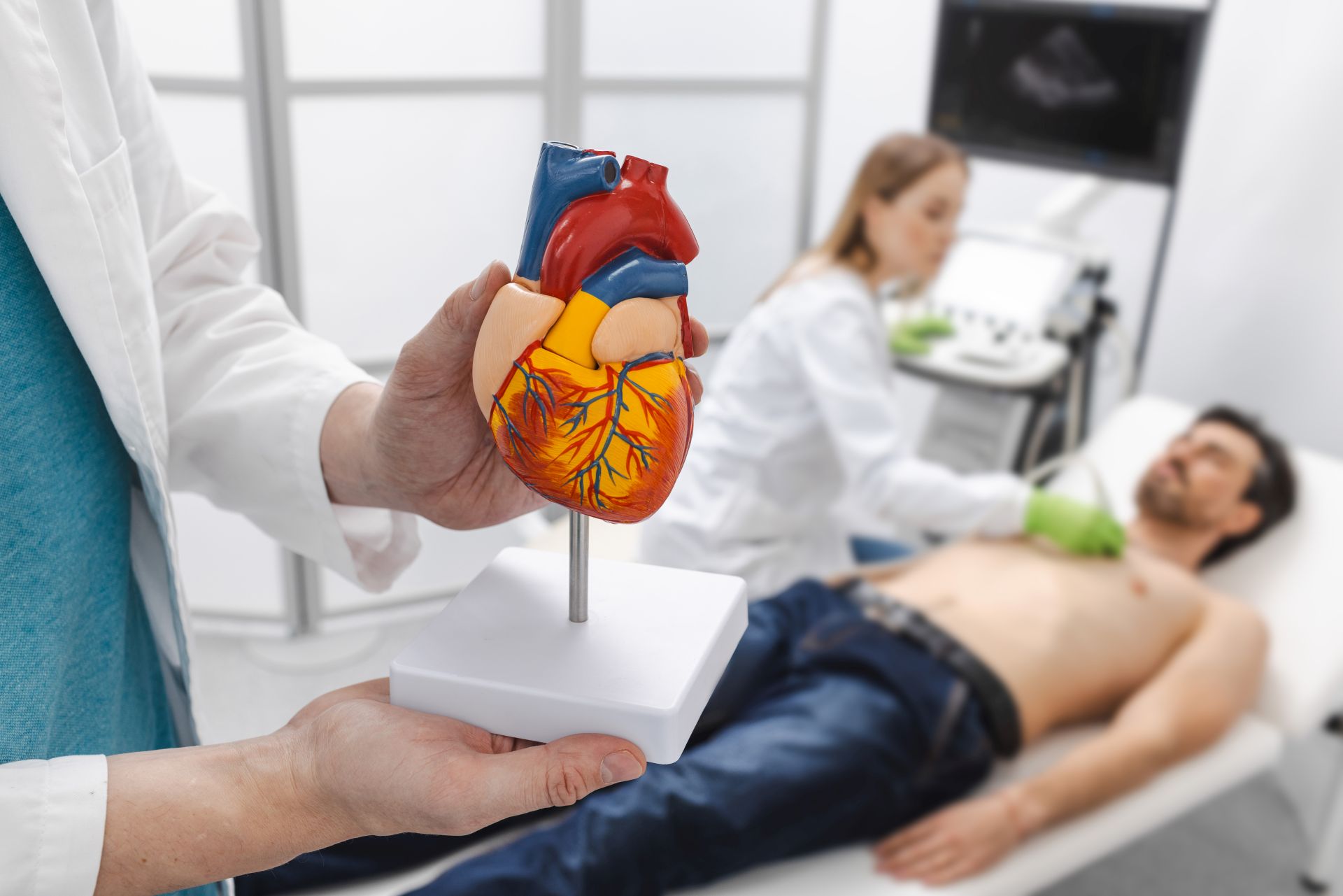 o-que-ninguem-fala-sobre-diabetes-tipo-2