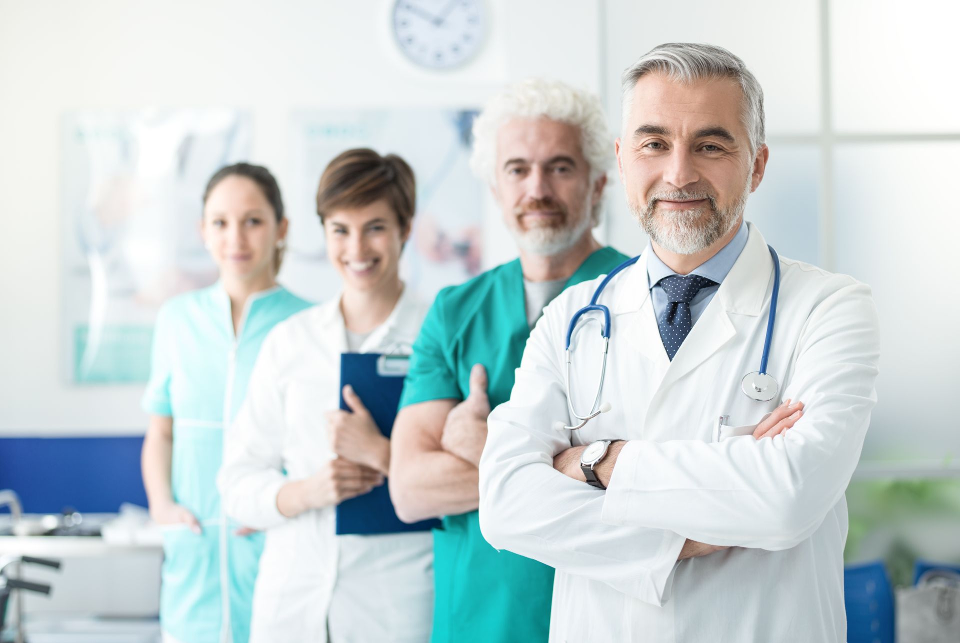 erros-controle-diabetes